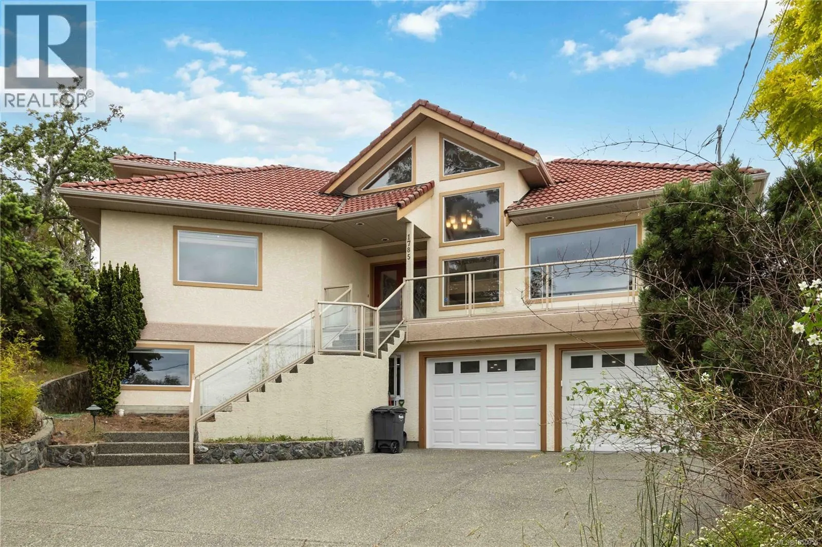 1785 Cedar Hill Cross Rd