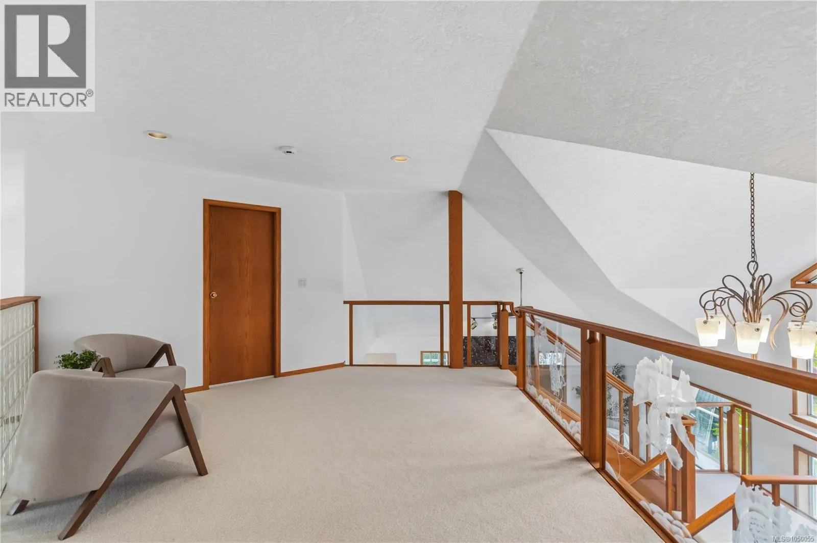 1785 Cedar Hill Cross Rd