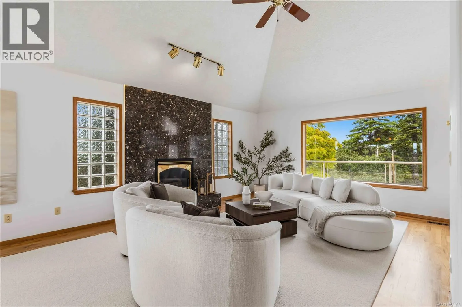 1785 Cedar Hill Cross Rd