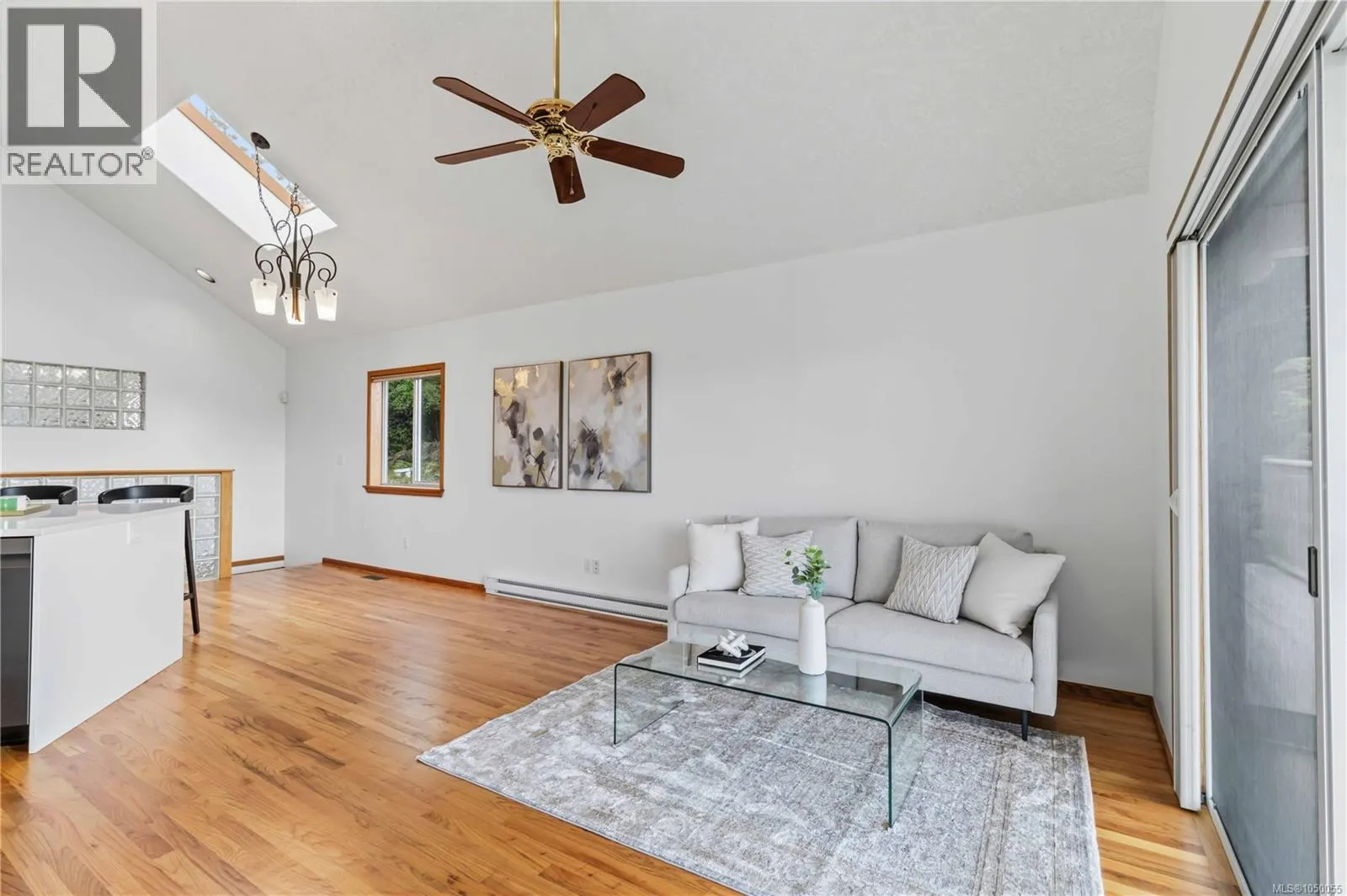 1785 Cedar Hill Cross Rd