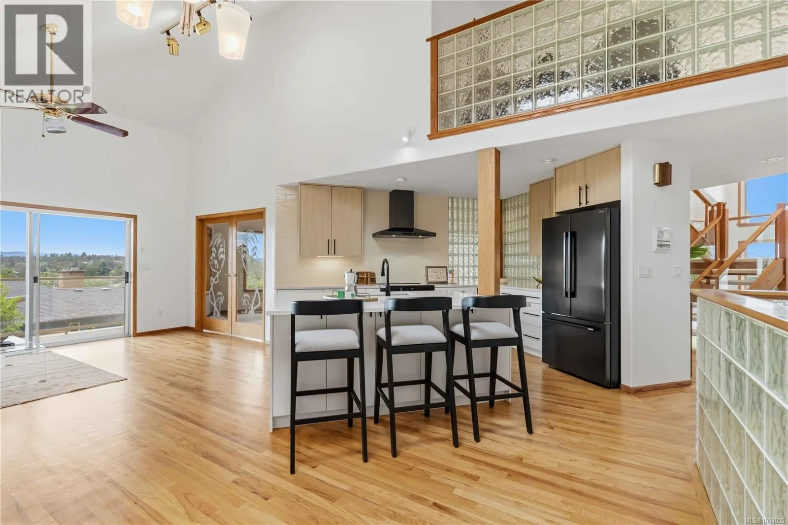 1785 Cedar Hill Cross Rd