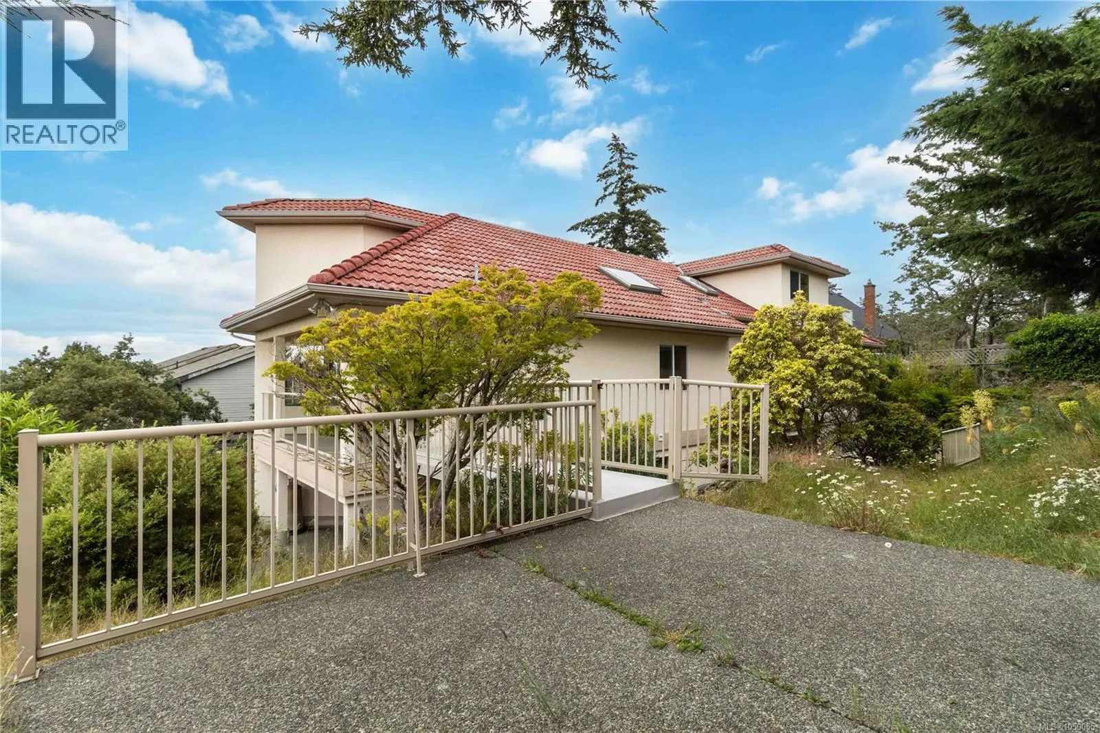 1785 Cedar Hill Cross Rd