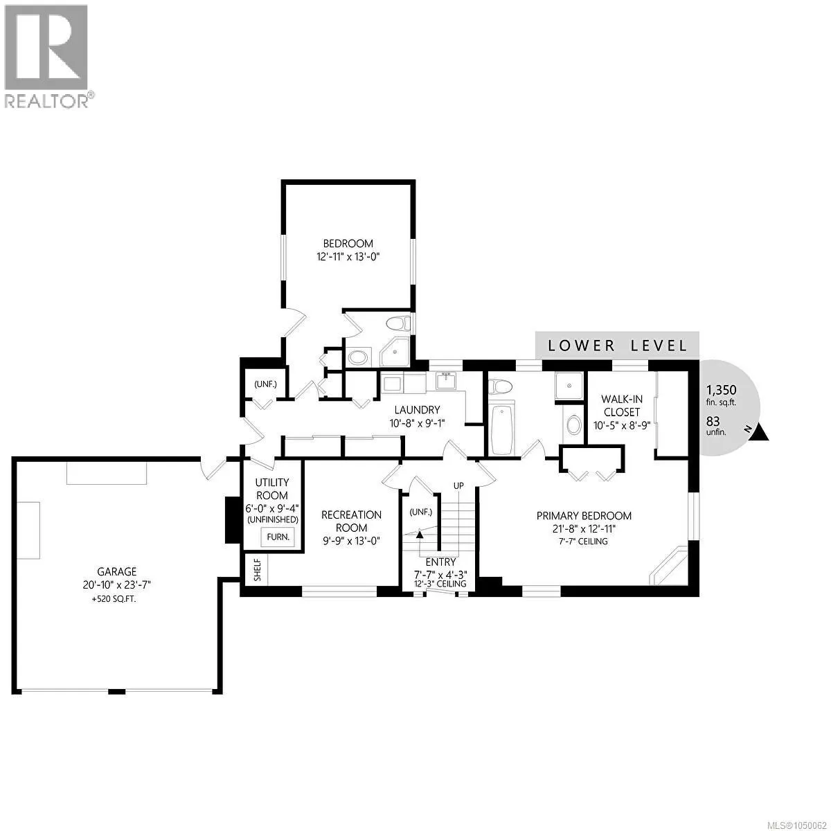 3884 Finnerty Rd