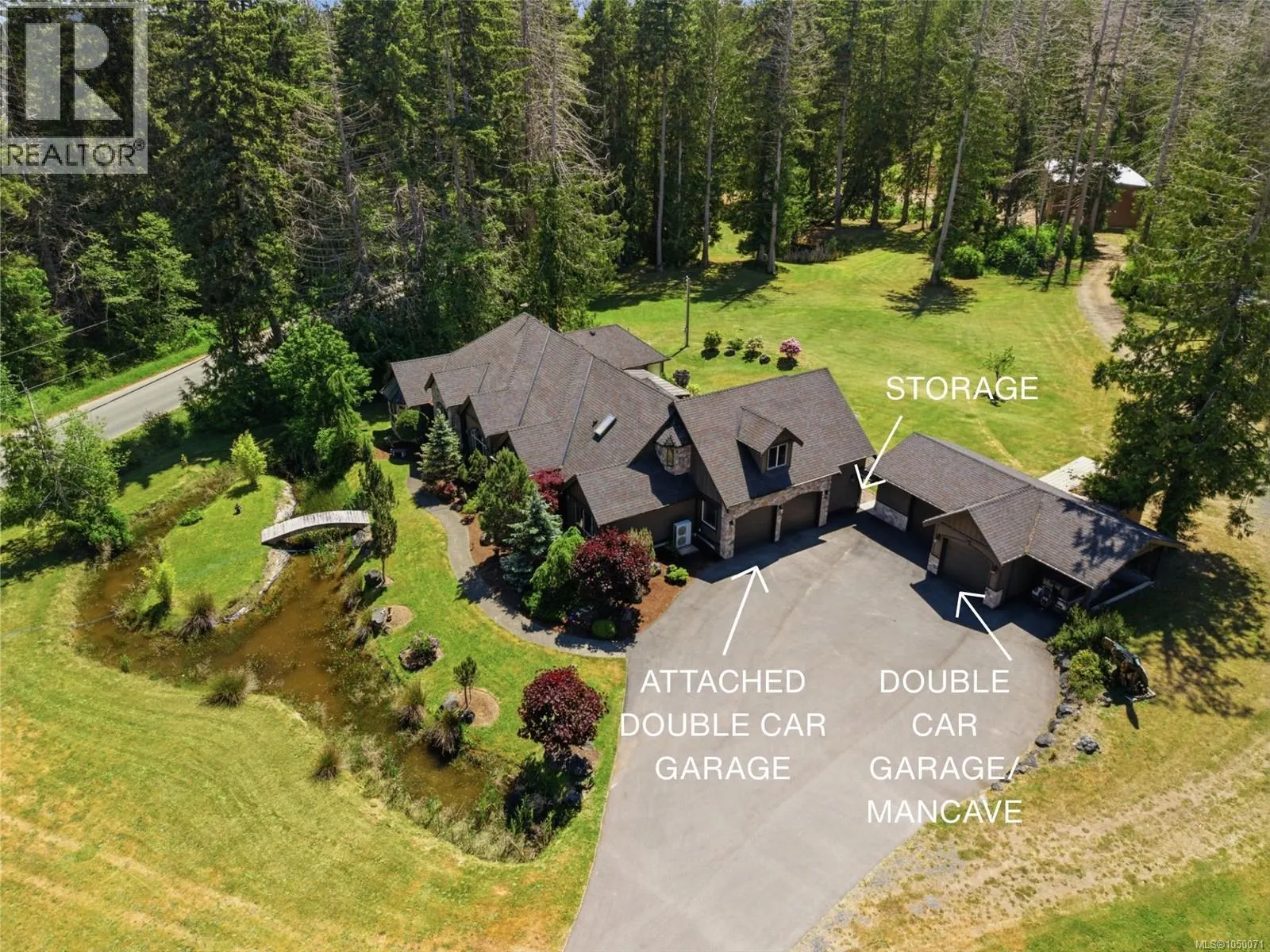 990 View Rd