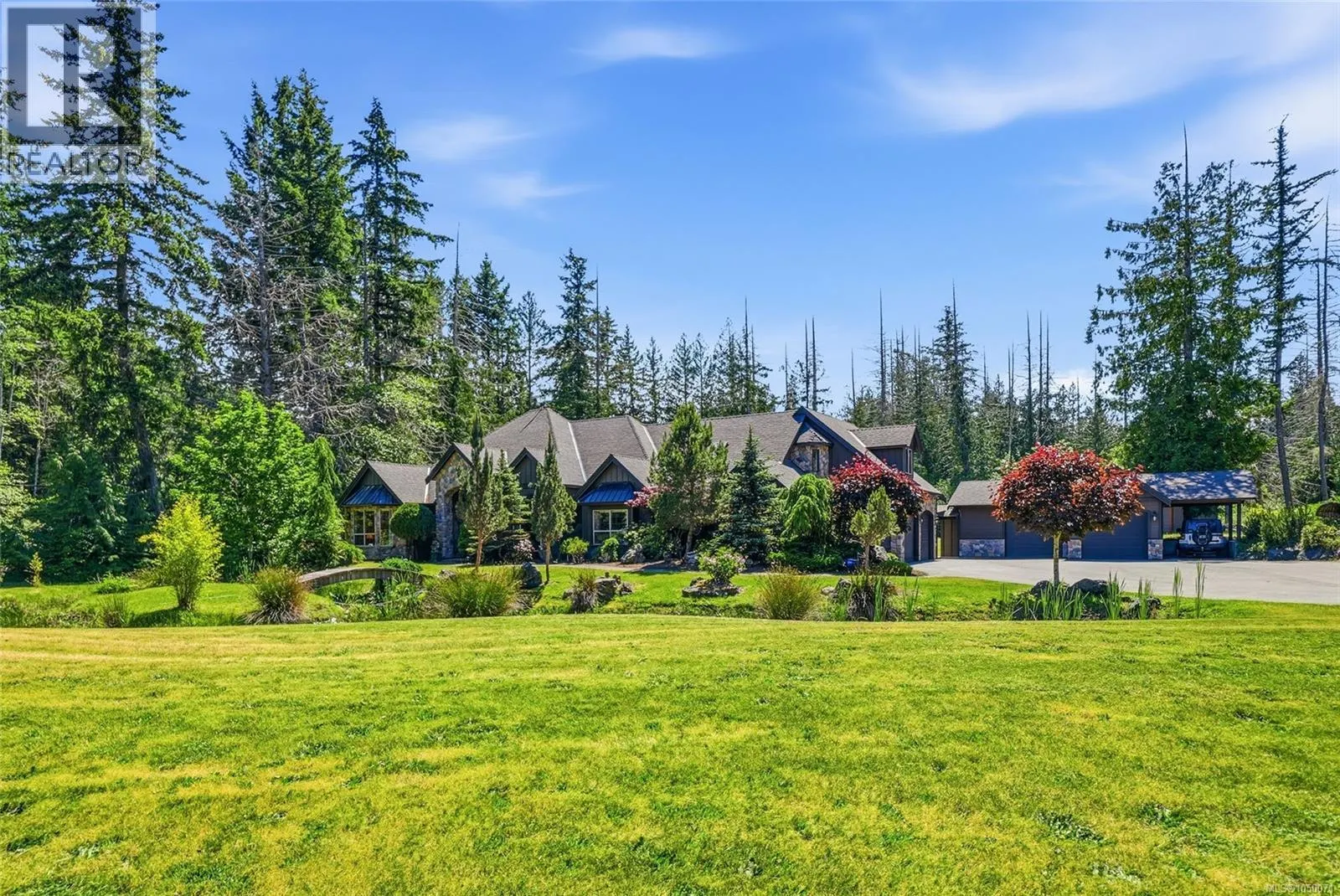990 View Rd