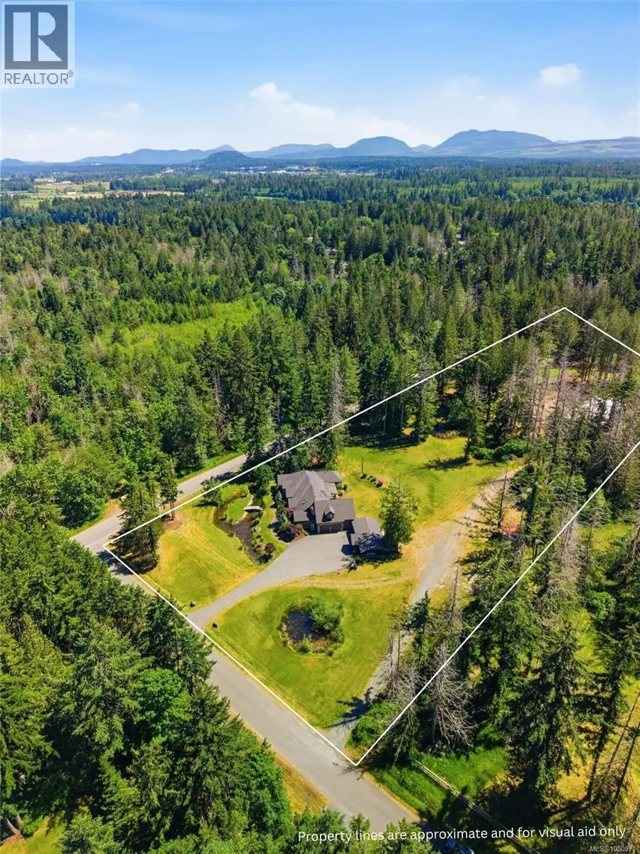 990 View Rd