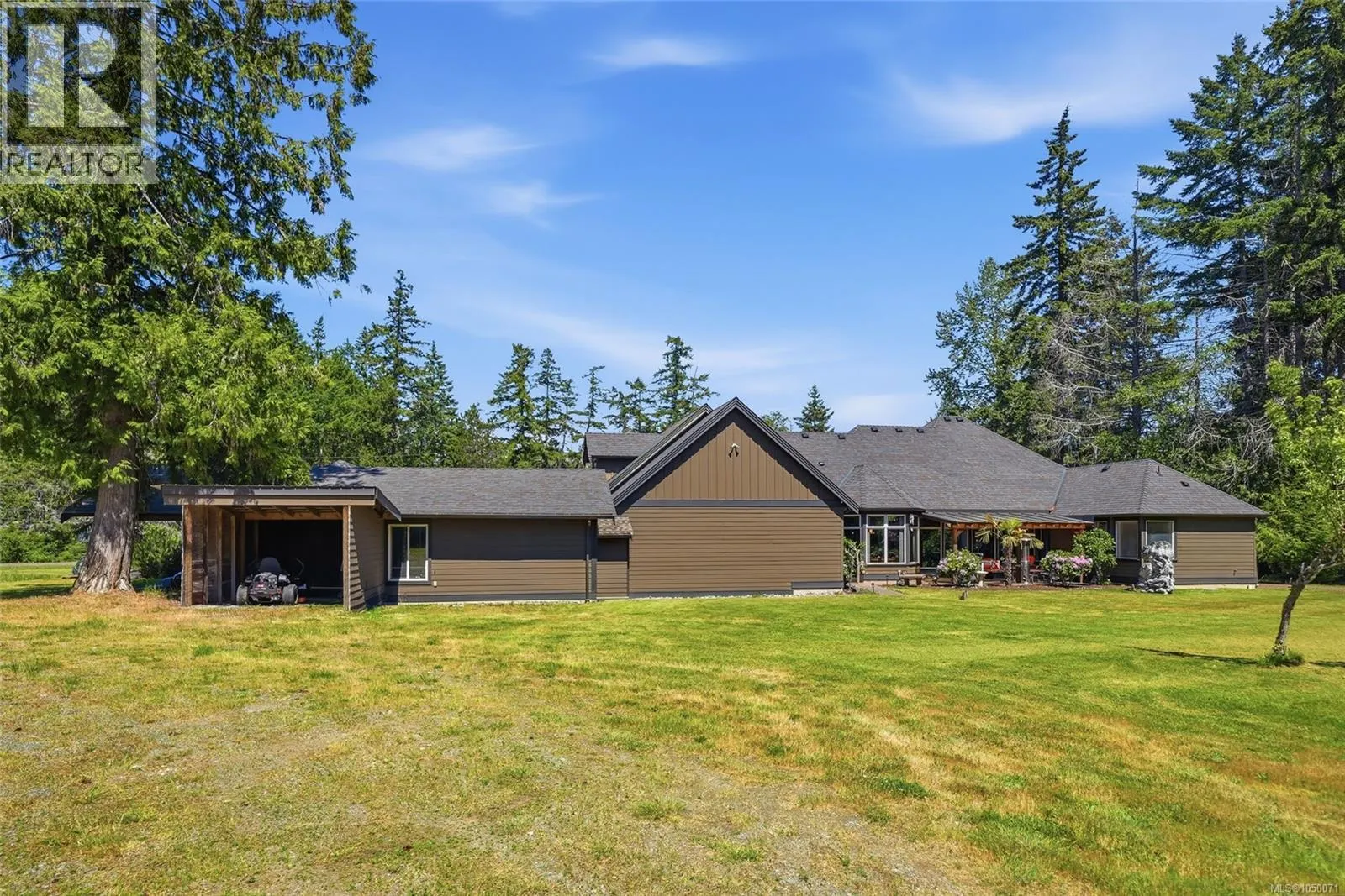 990 View Rd