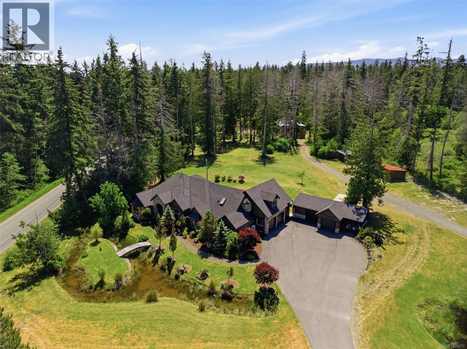 990 View Rd