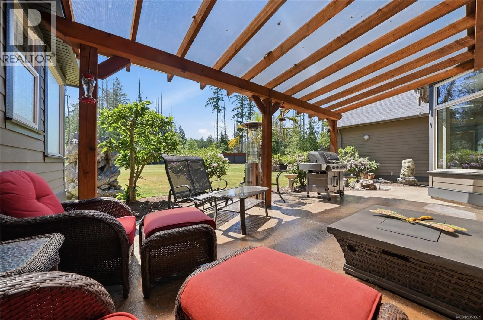 990 View Rd