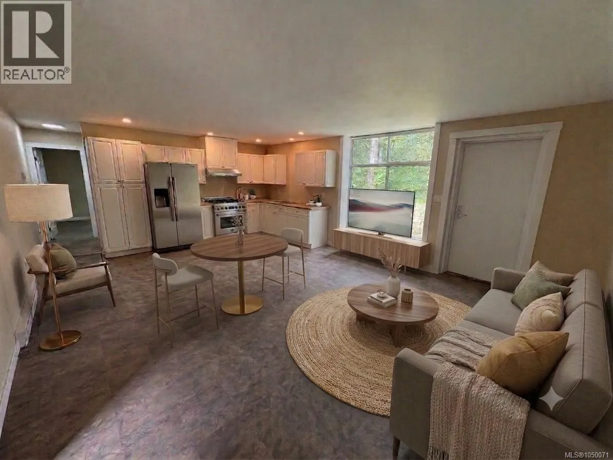 990 View Rd