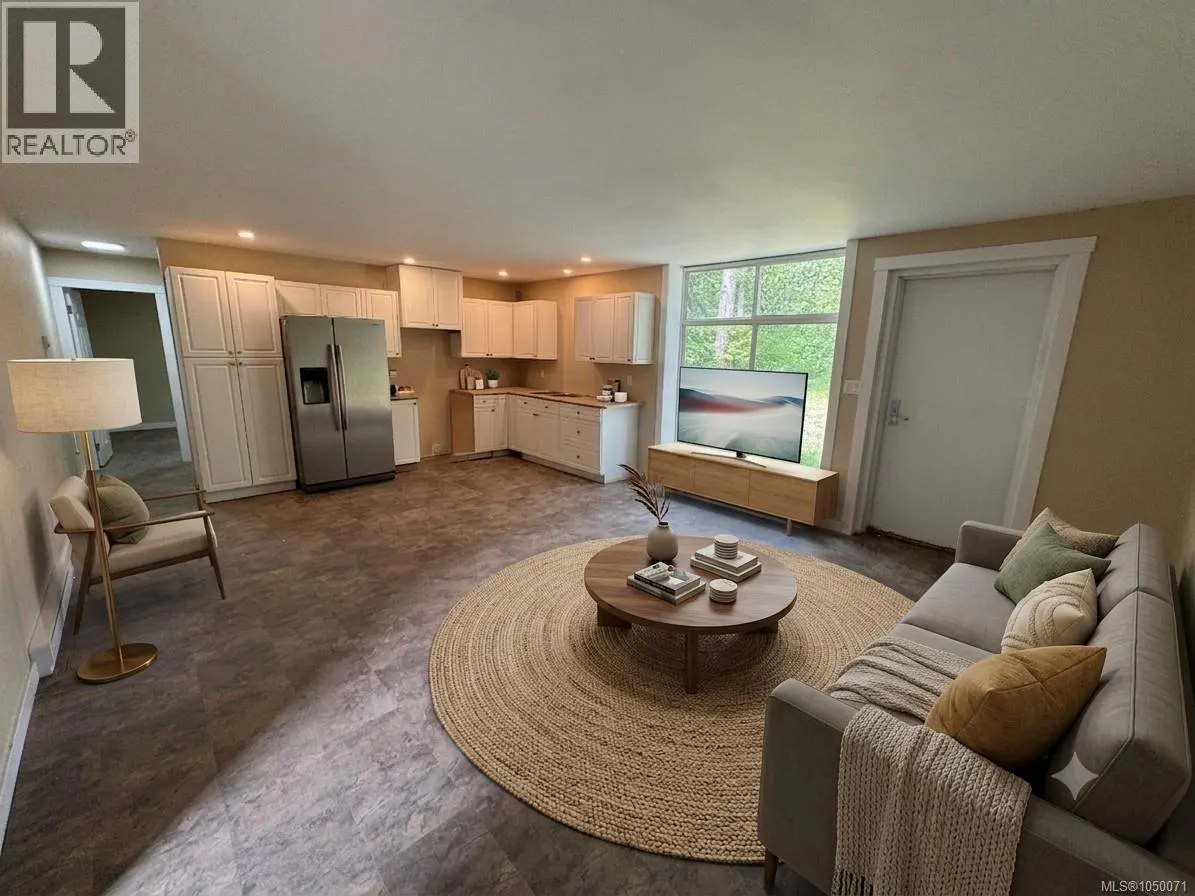 990 View Rd