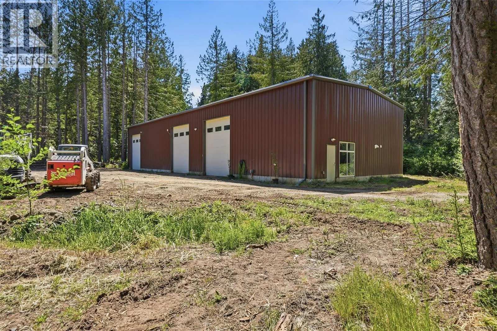 990 View Rd