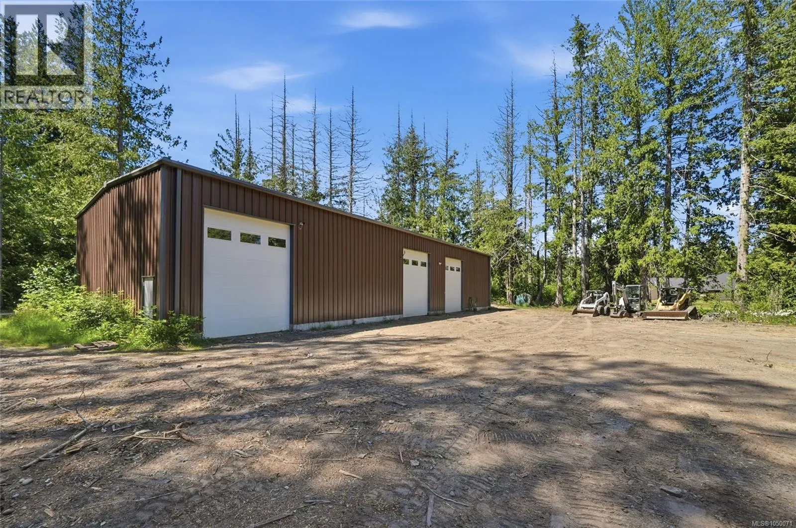 990 View Rd