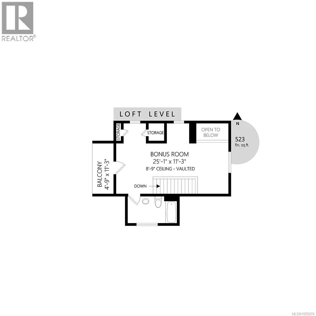 7815 Lantzville Rd