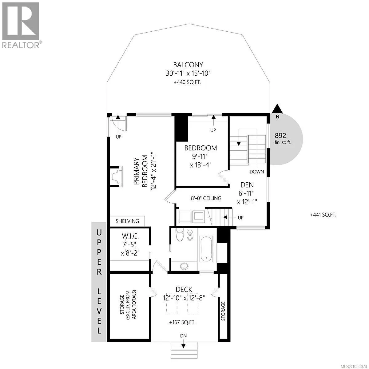 7815 Lantzville Rd