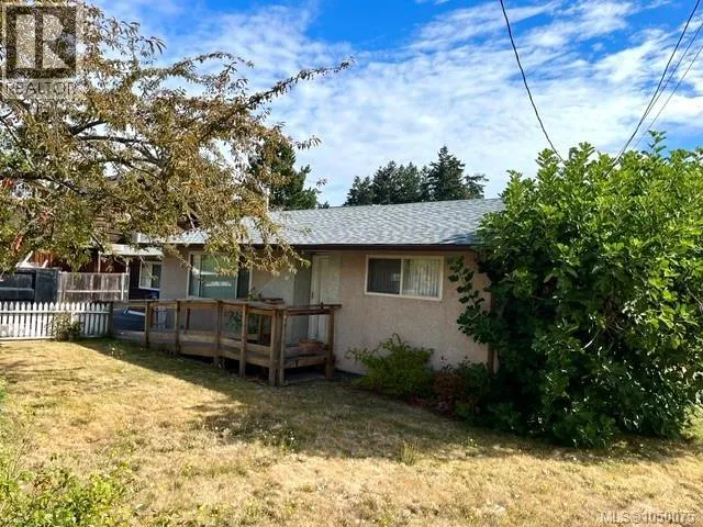 160 Moilliet St S