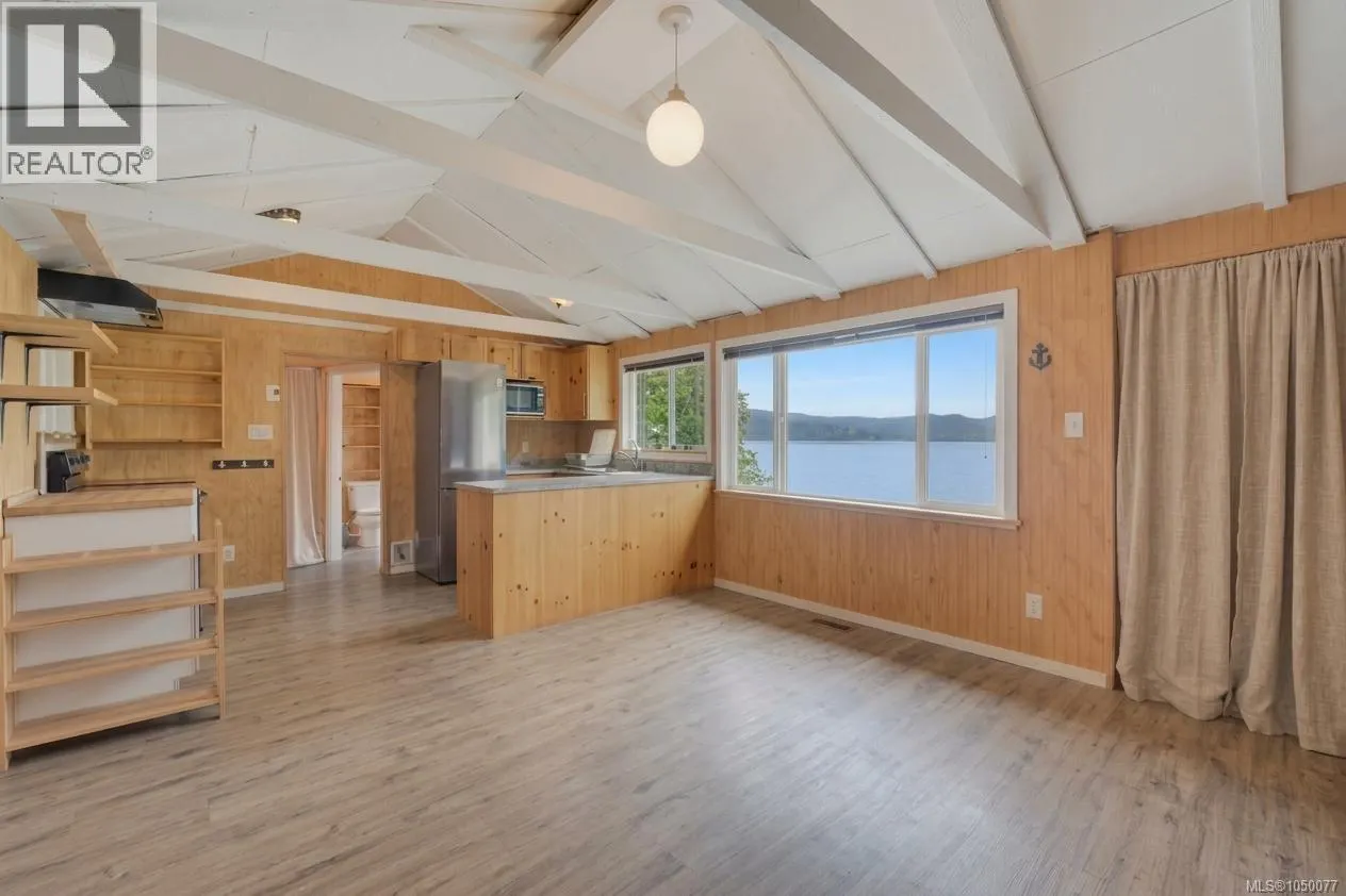 25 Seagirt Rd