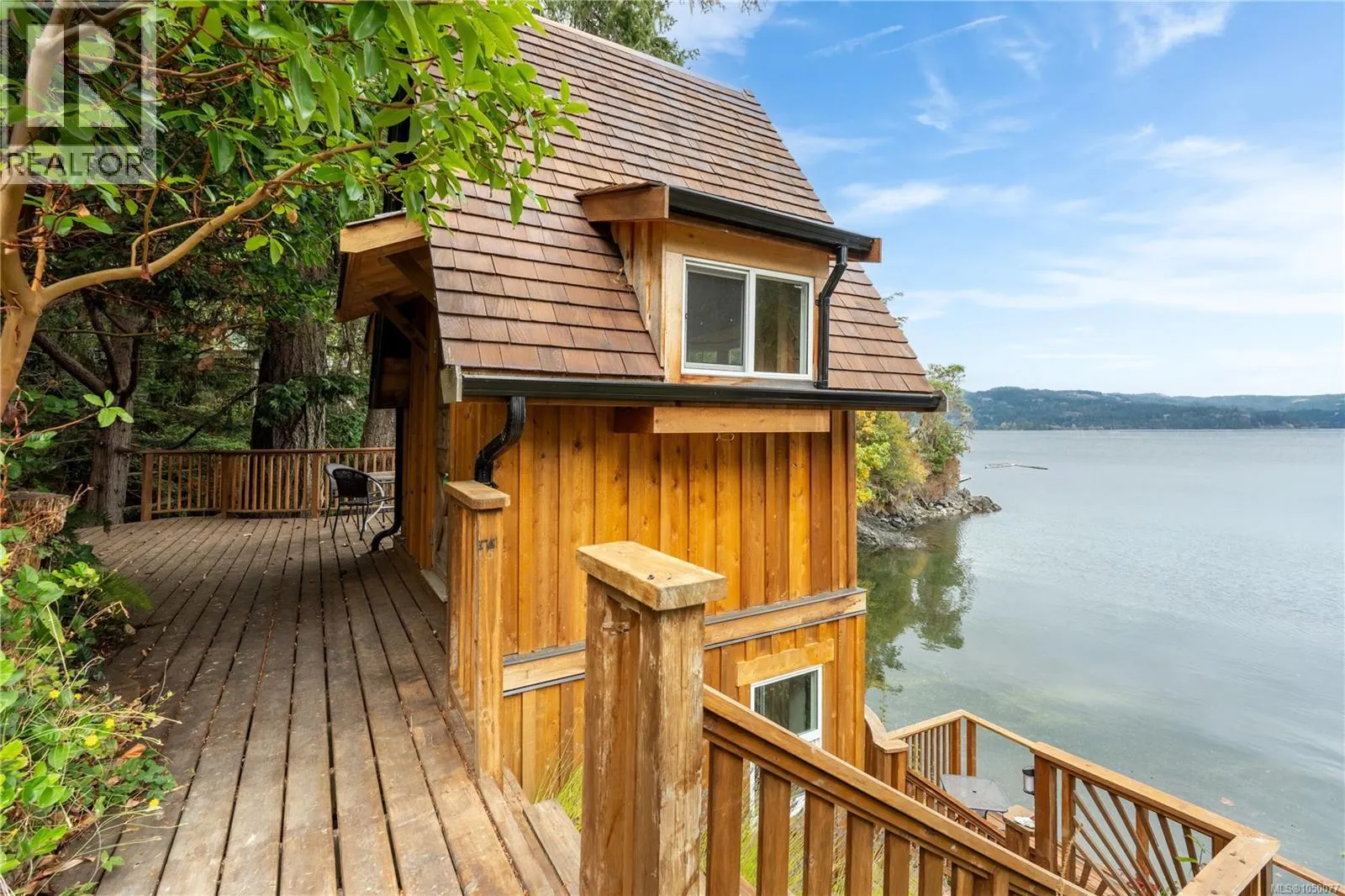 25 Seagirt Rd