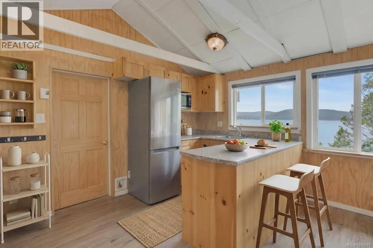 25 Seagirt Rd