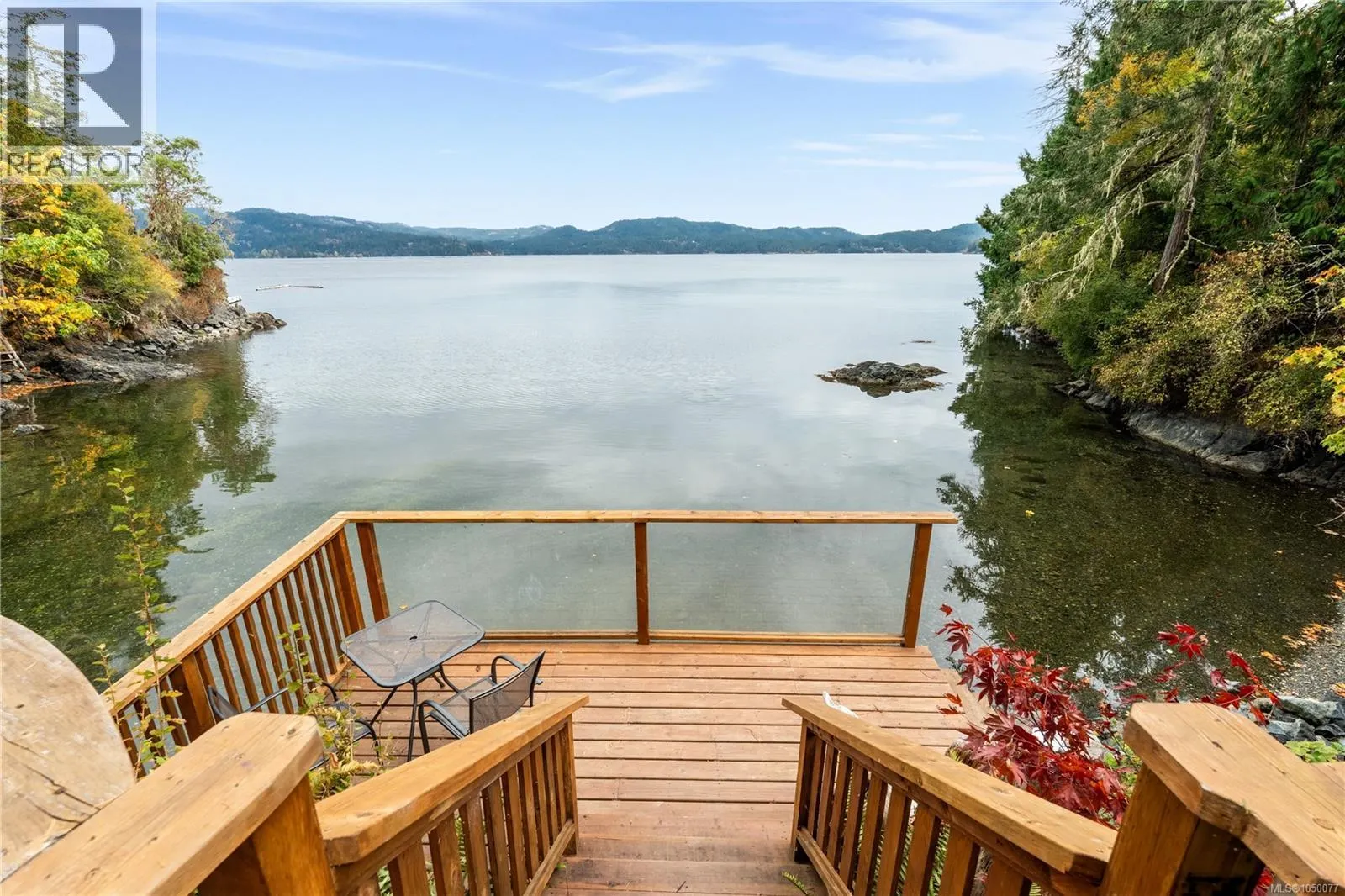 25 Seagirt Rd