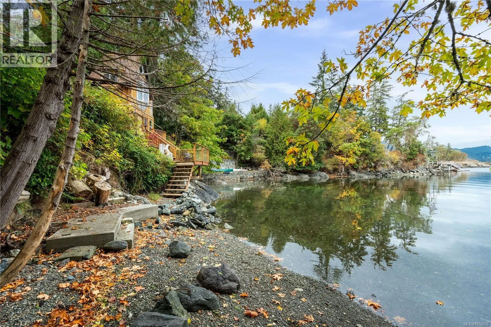 25 Seagirt Rd