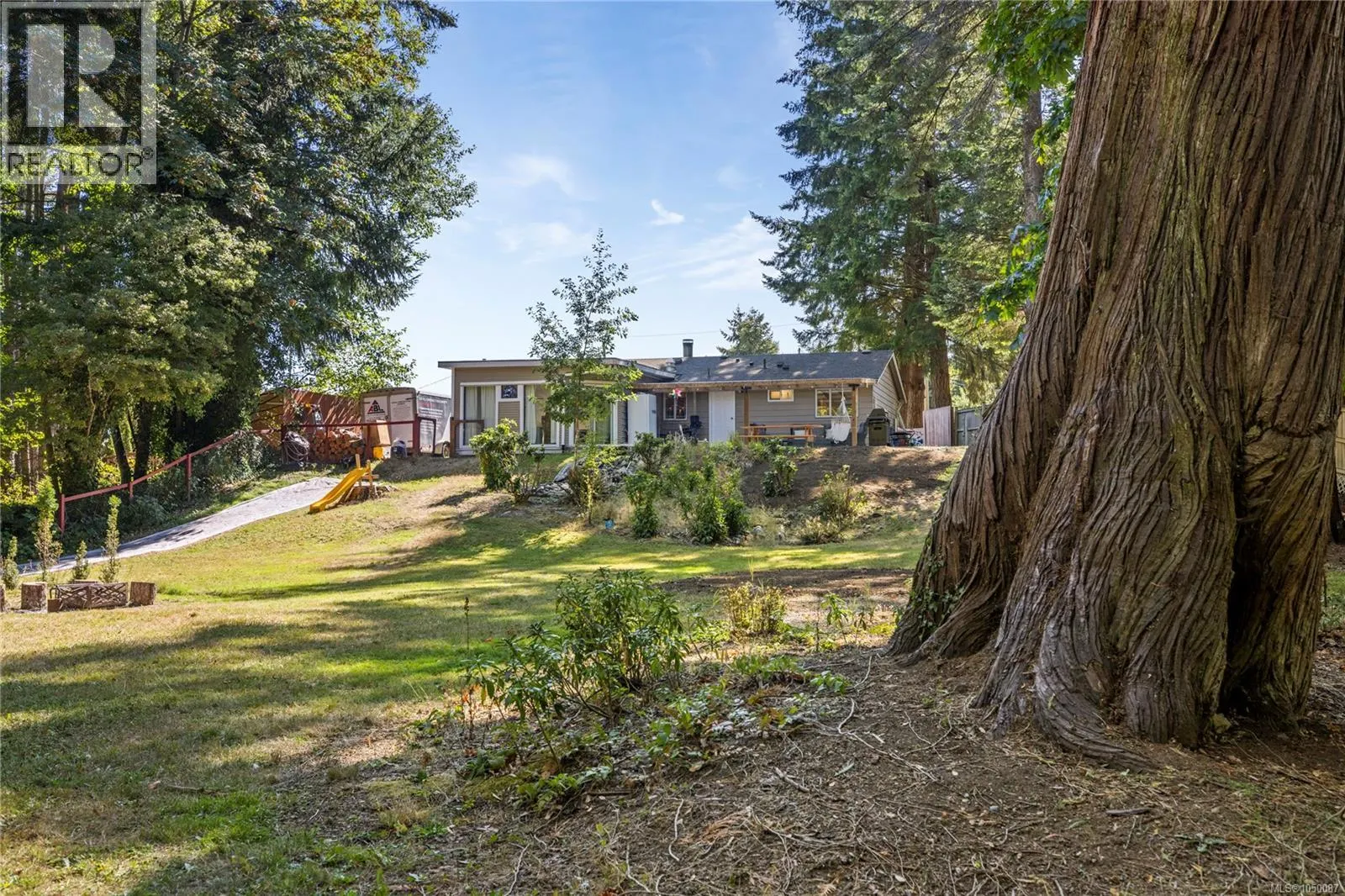 608 Brookeside Pl