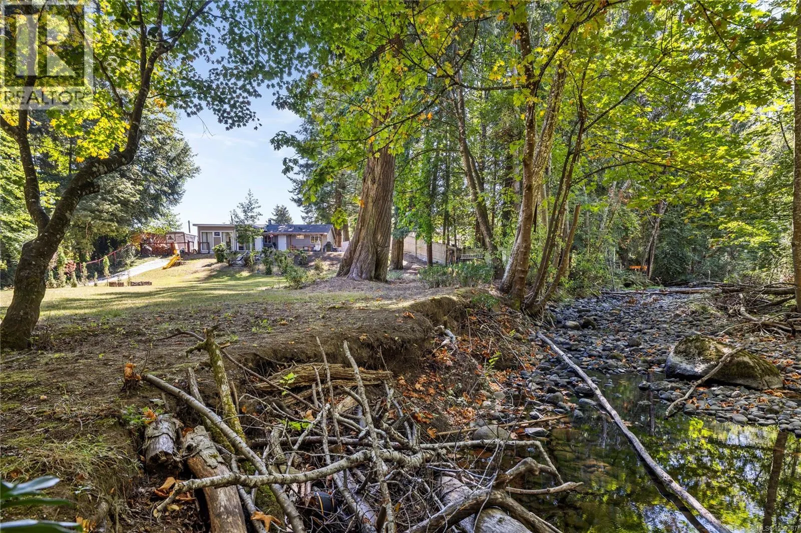 608 Brookeside Pl