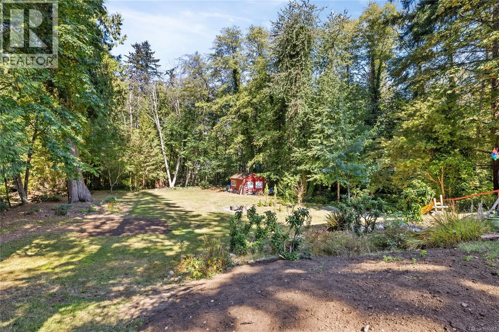608 Brookeside Pl