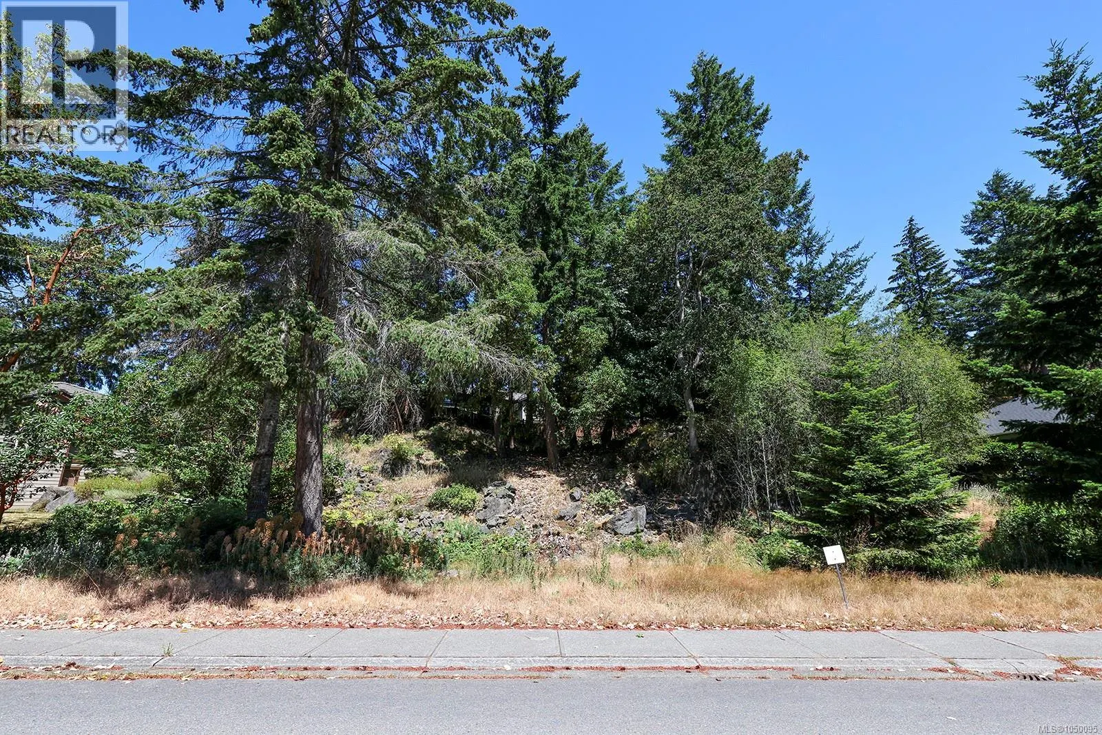 Lot 31 Rockhampton Rd