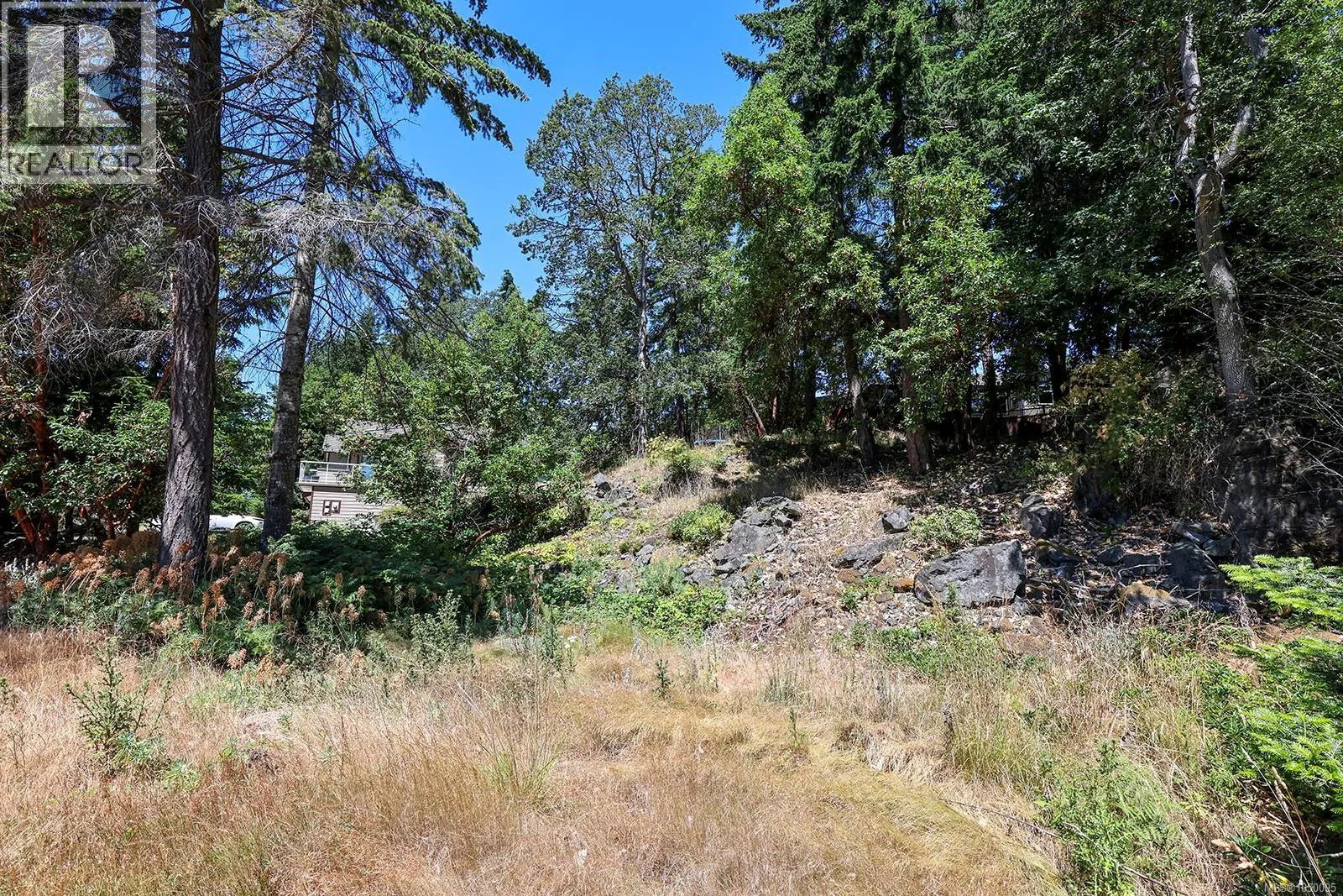 Lot 31 Rockhampton Rd