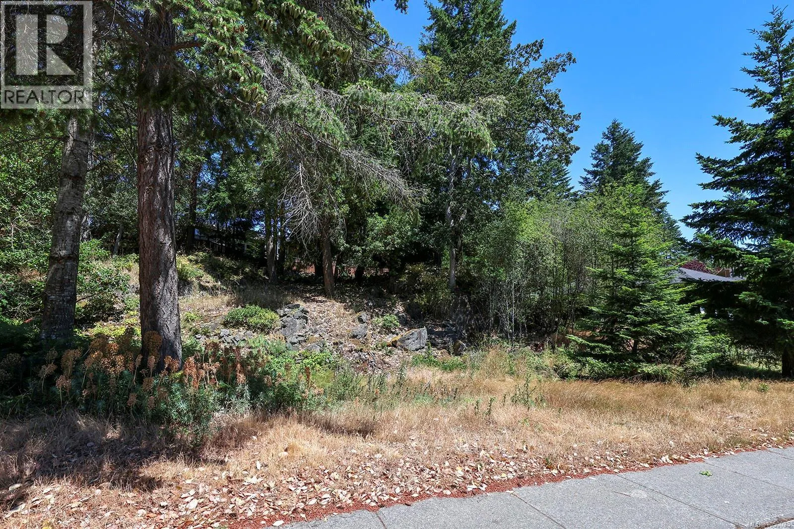 Lot 31 Rockhampton Rd