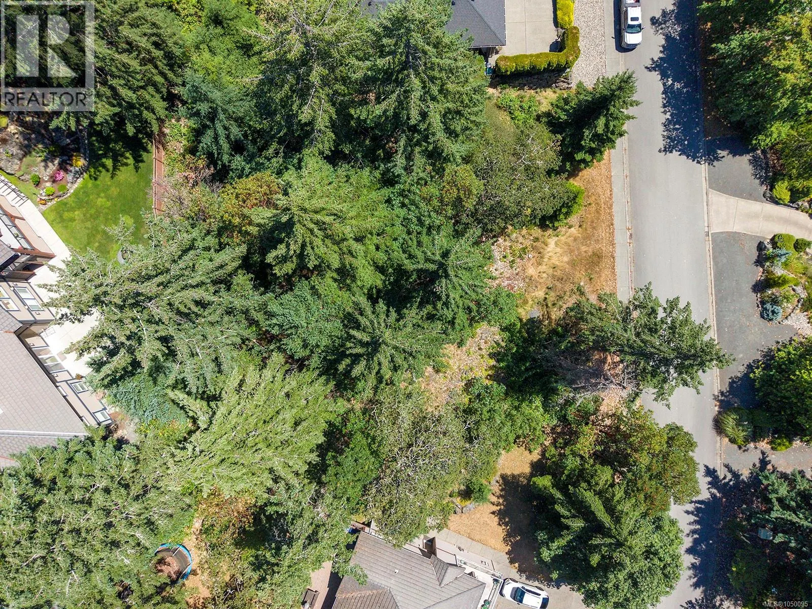 Lot 31 Rockhampton Rd