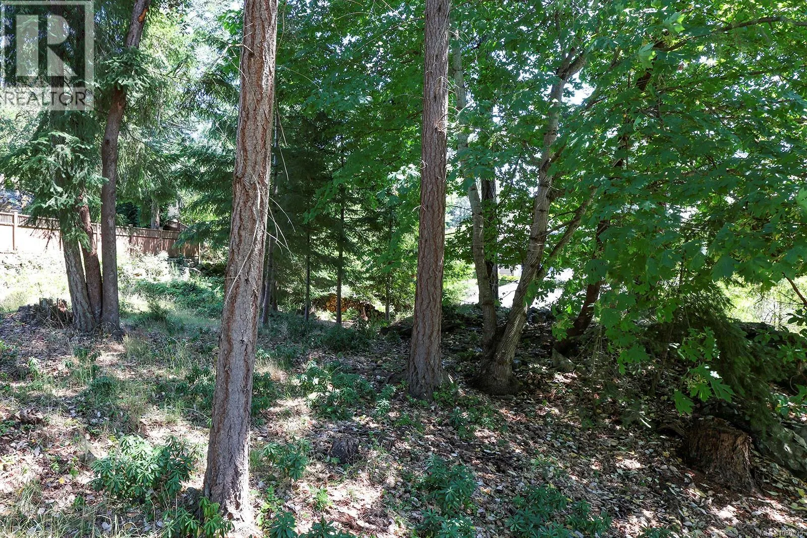 Lot 31 Rockhampton Rd