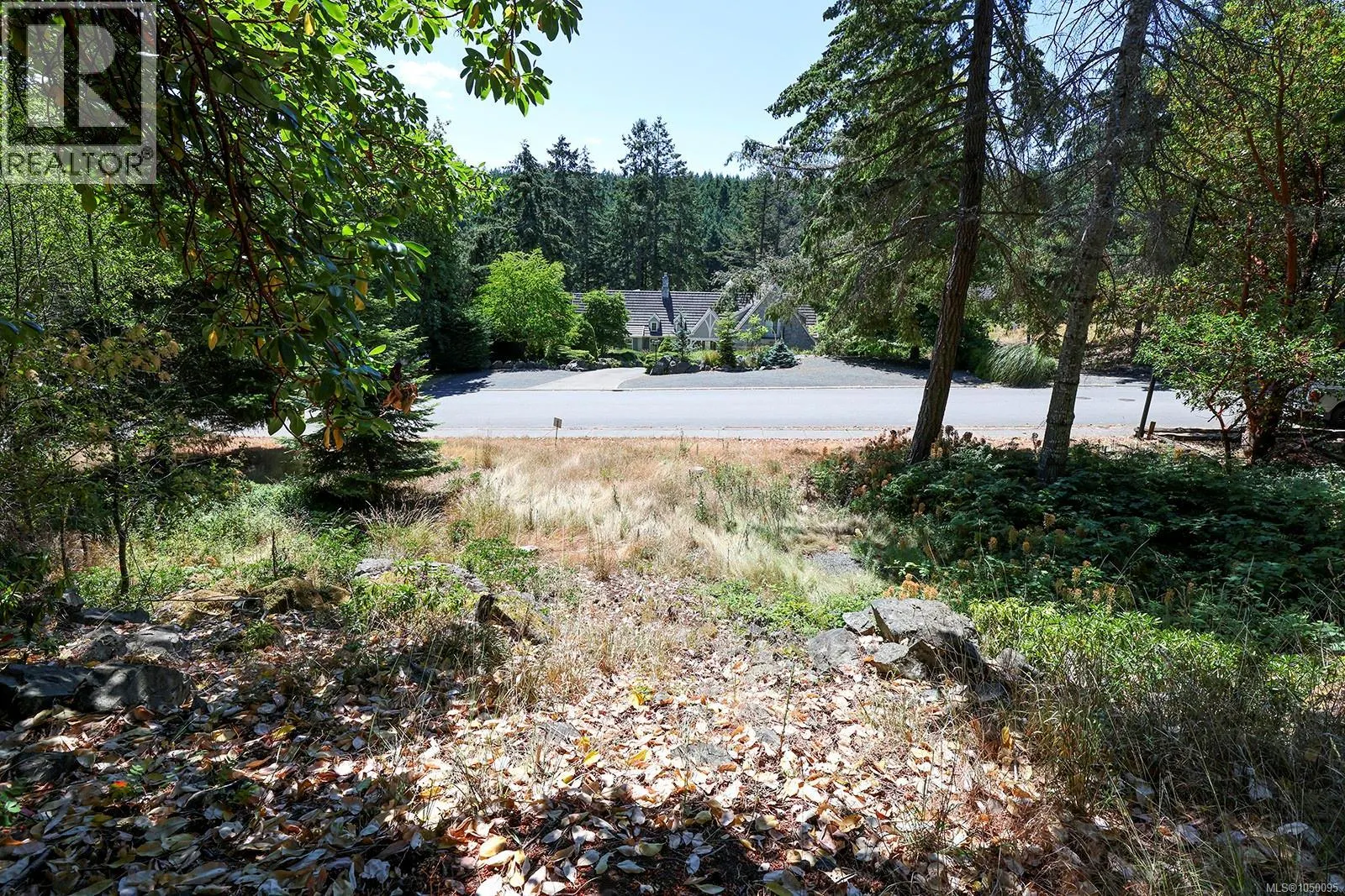 Lot 31 Rockhampton Rd