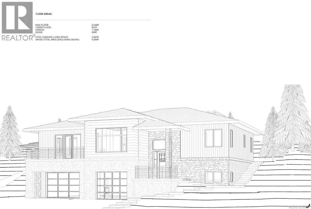 Lot 31 Rockhampton Rd