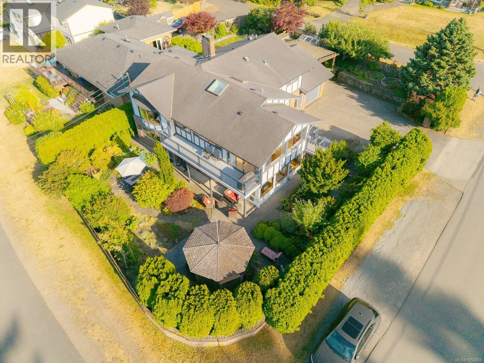 7115 Huddlestone Rd