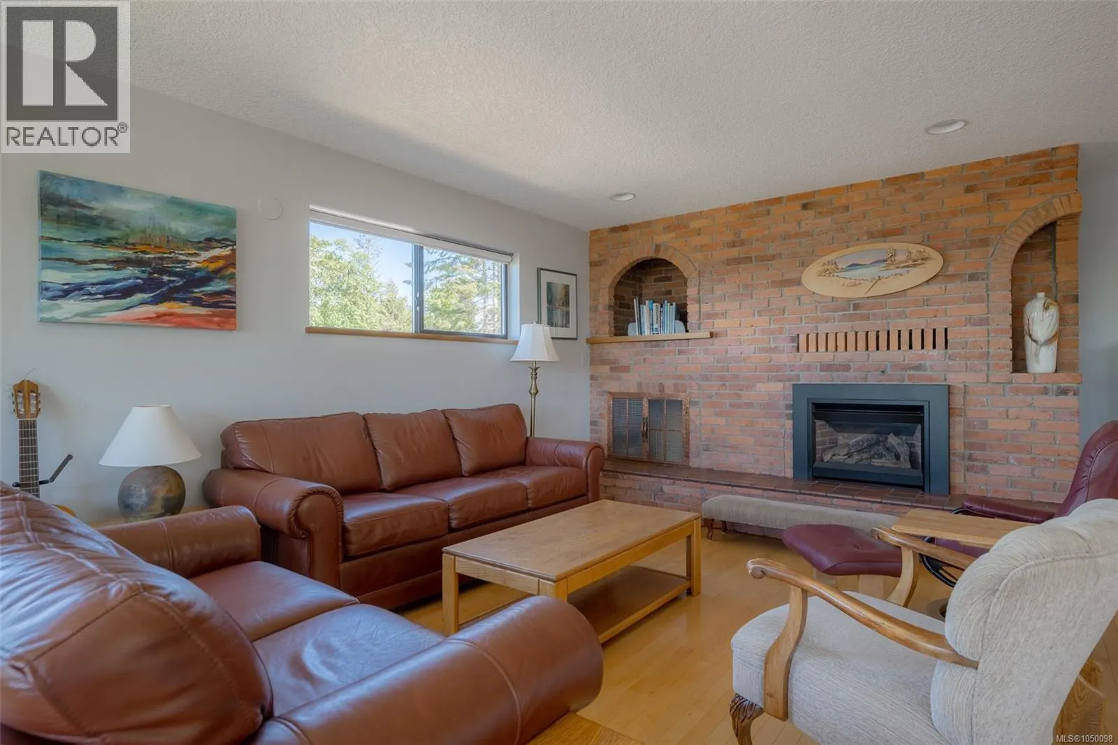 7115 Huddlestone Rd