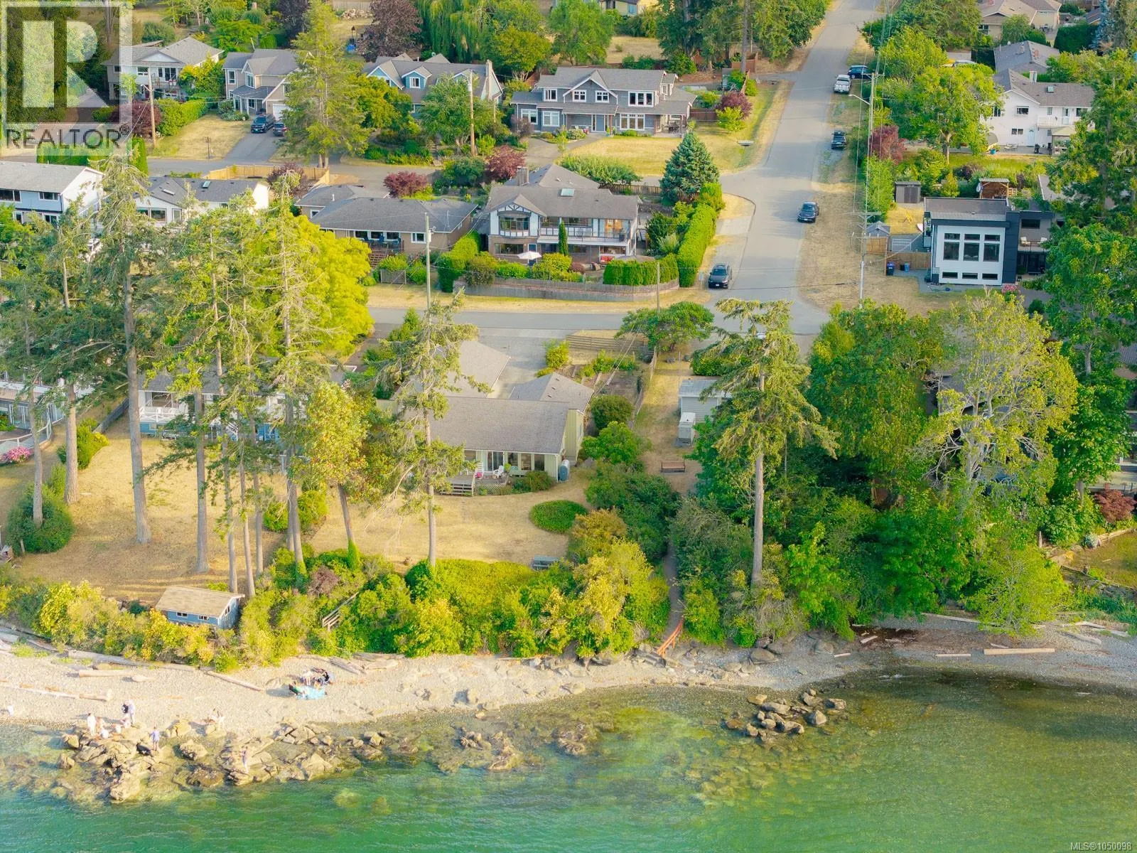 7115 Huddlestone Rd