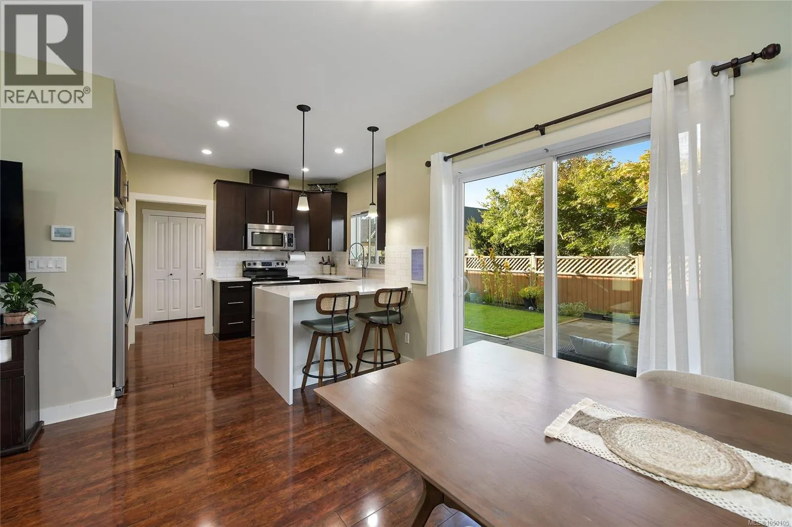 3084 Langford Lake Rd