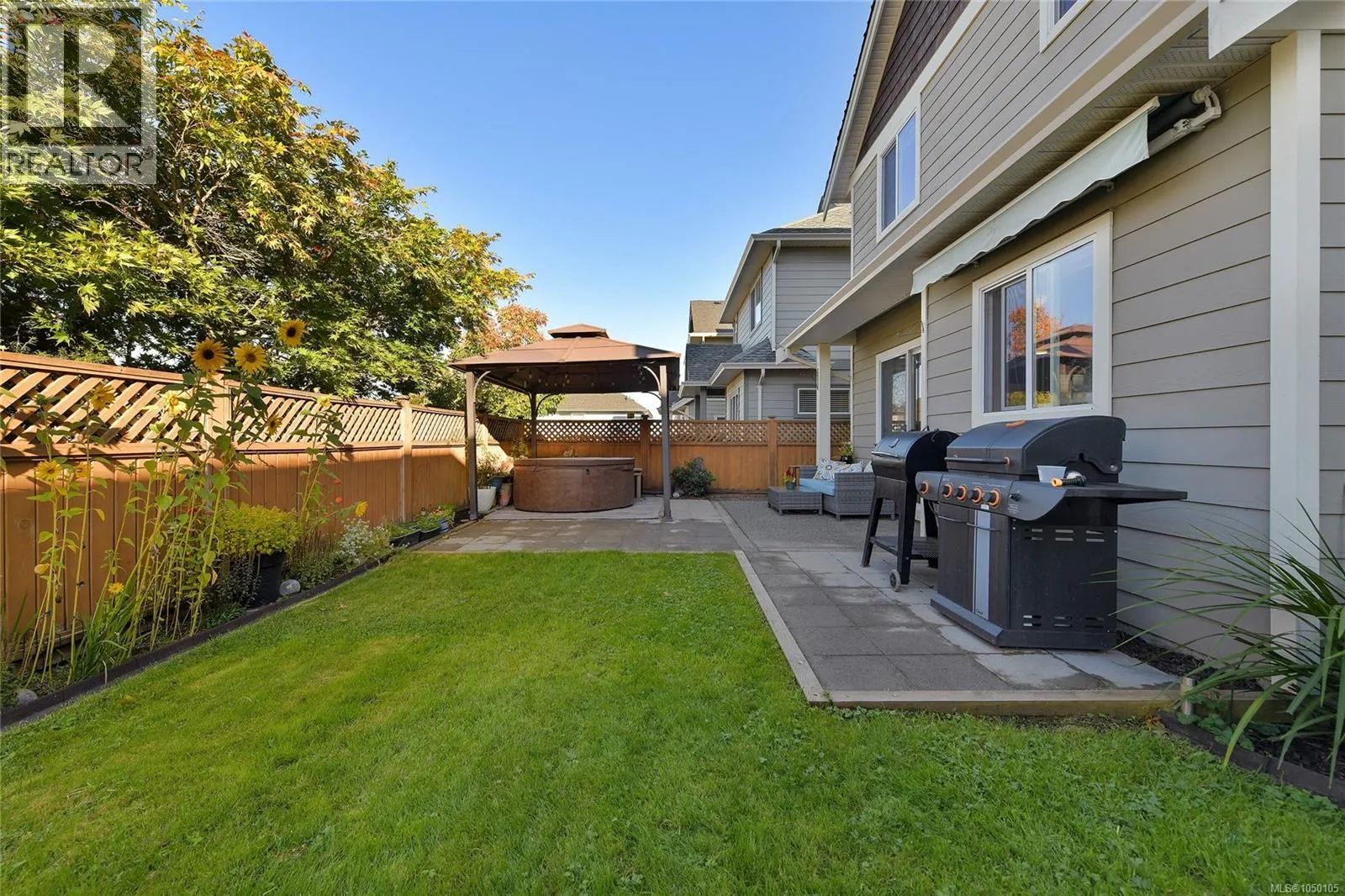 3084 Langford Lake Rd