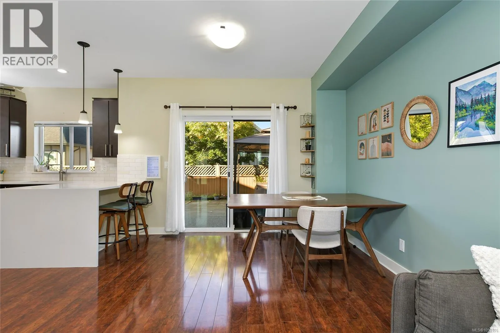3084 Langford Lake Rd
