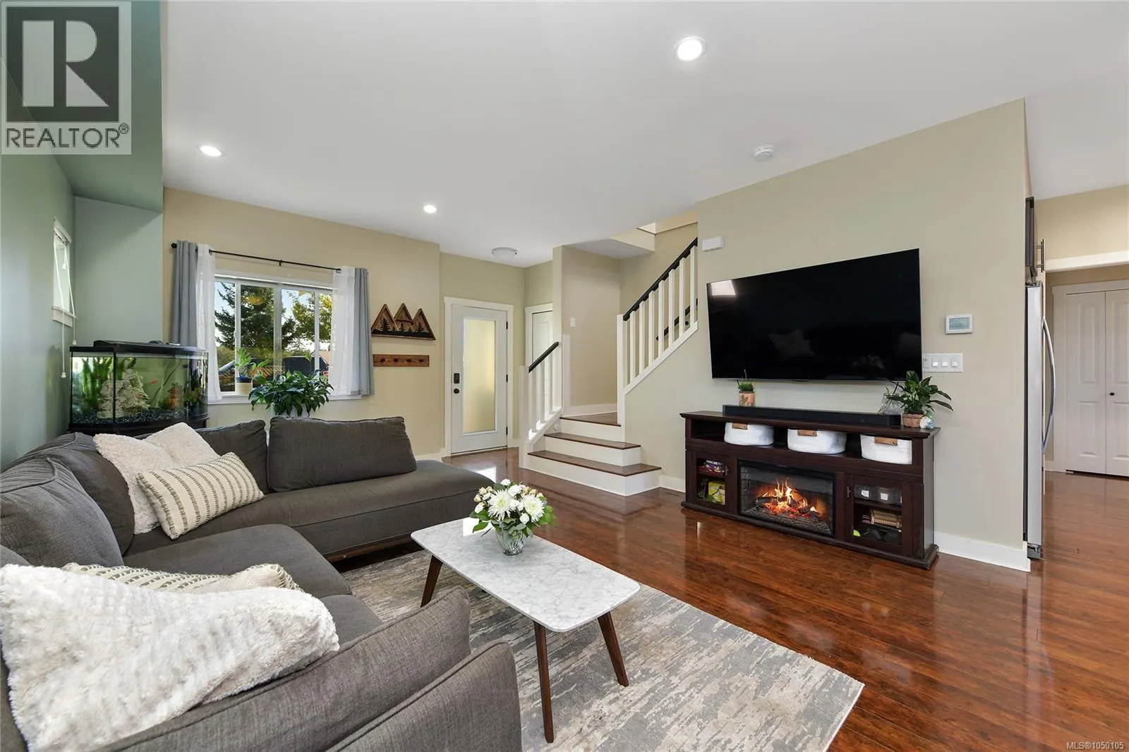 3084 Langford Lake Rd