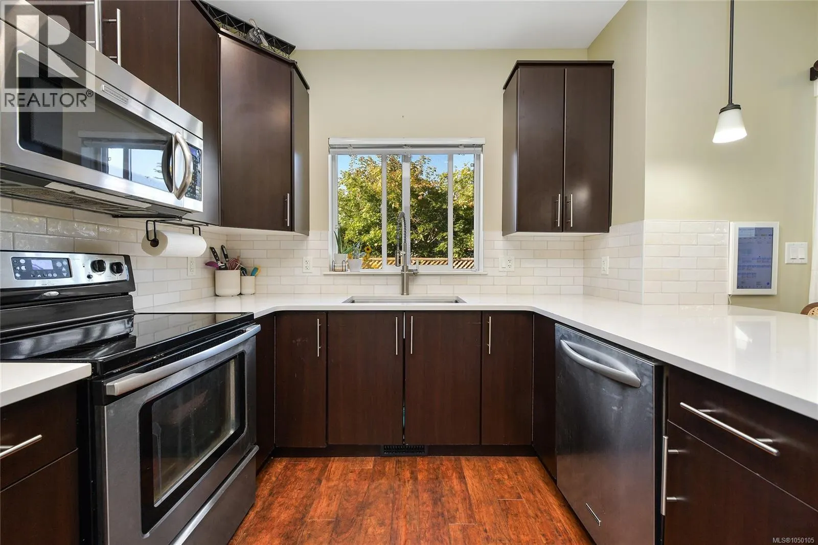 3084 Langford Lake Rd