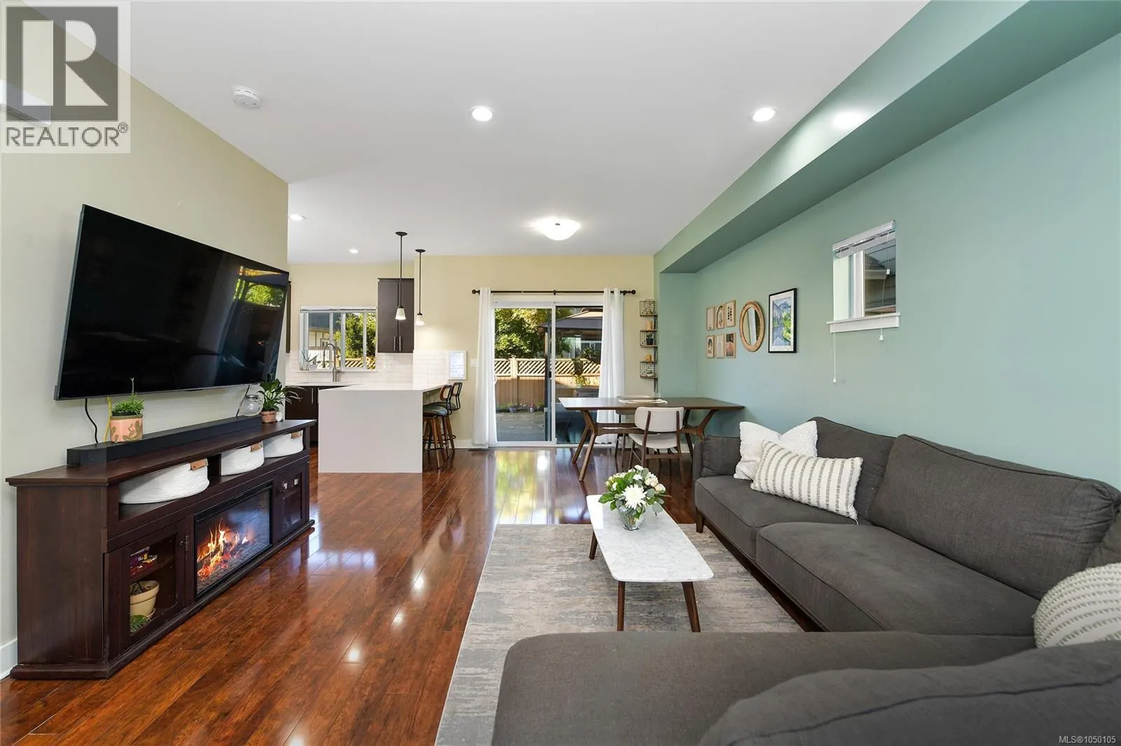 3084 Langford Lake Rd