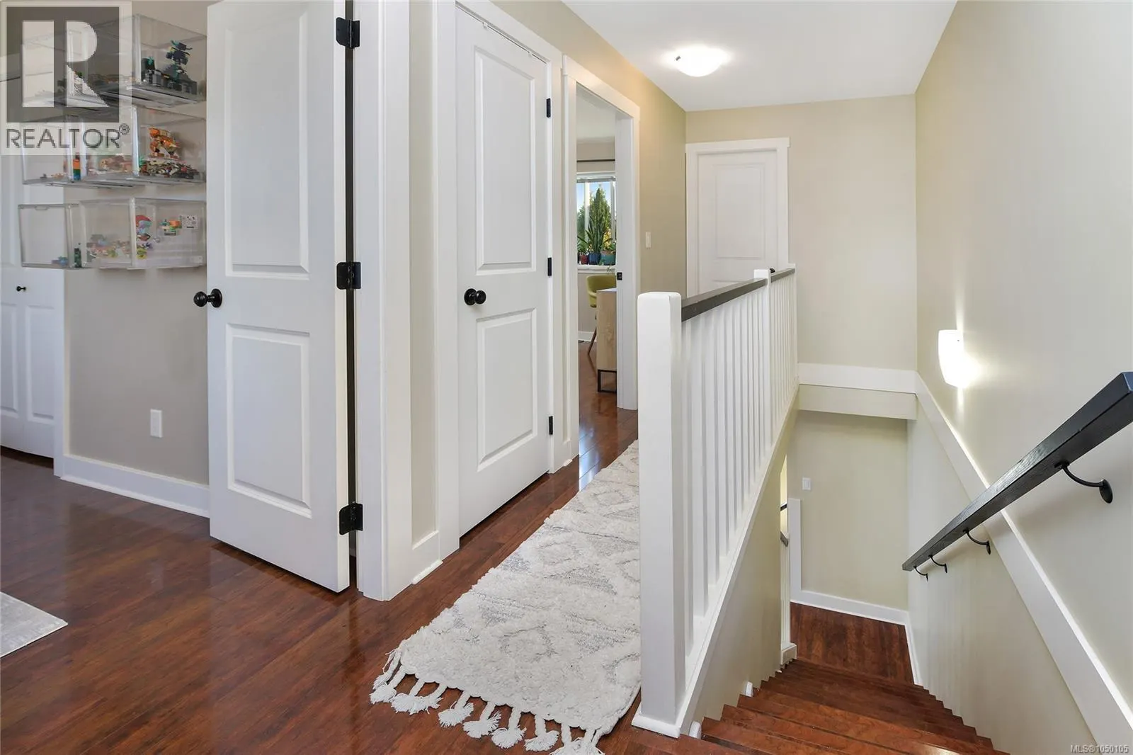 3084 Langford Lake Rd