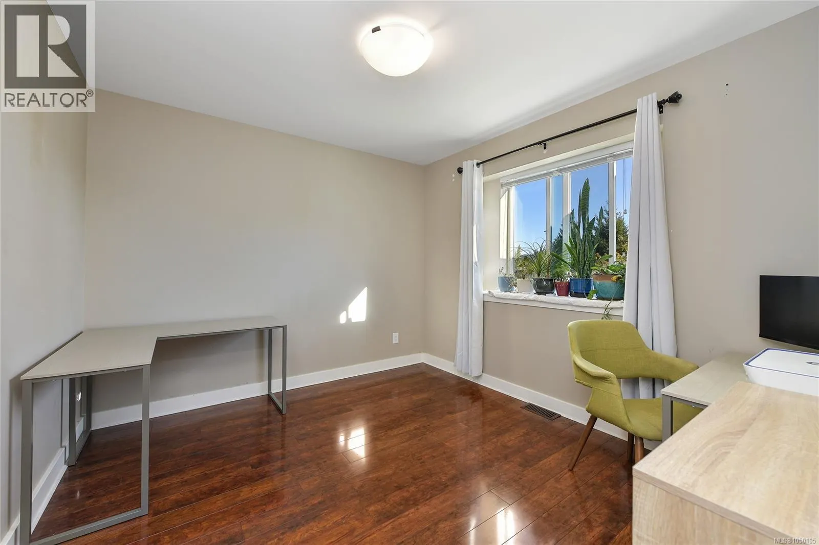 3084 Langford Lake Rd