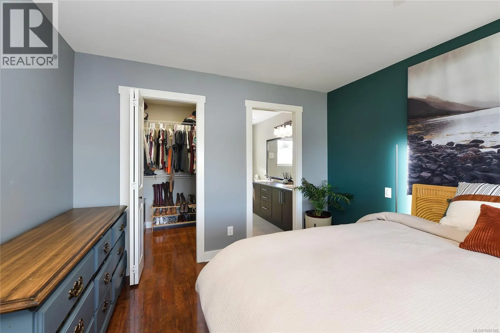 3084 Langford Lake Rd