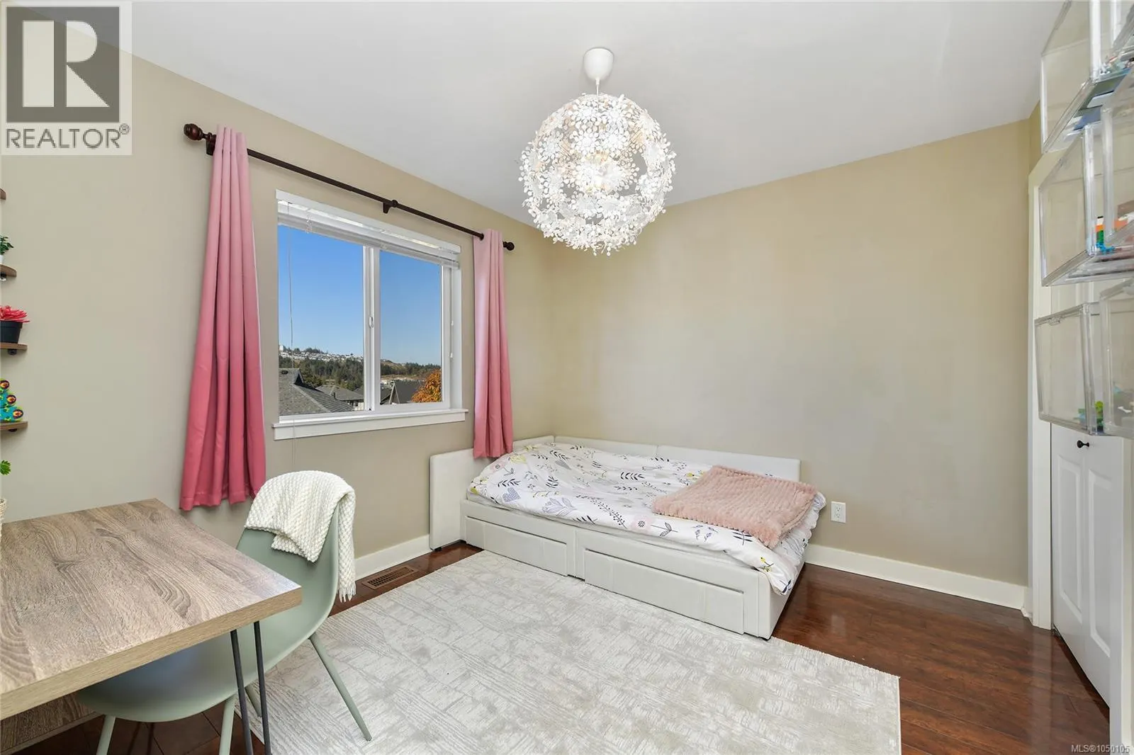 3084 Langford Lake Rd