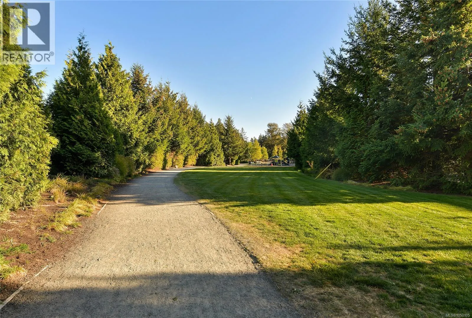 3084 Langford Lake Rd