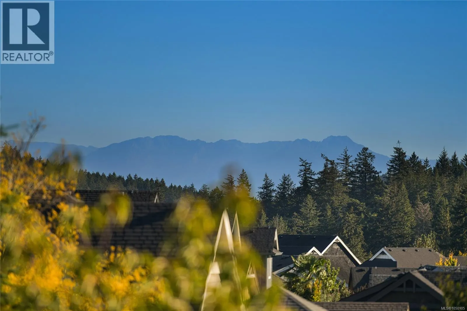3084 Langford Lake Rd